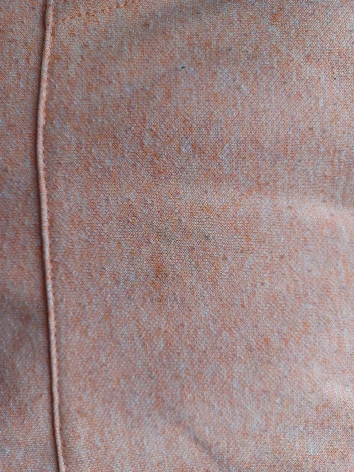 Sweat femme quicksylver taille S - photo numéro 7