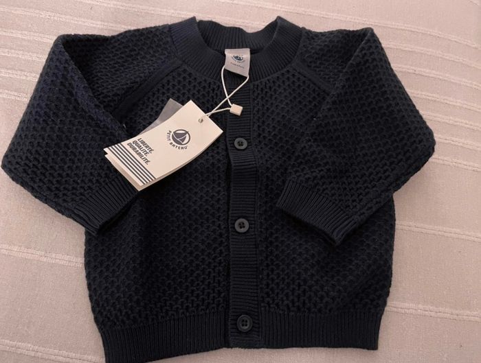 Ensemble neuf ! - photo numéro 2