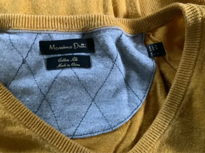 #c-delahommetaille40 - photo numéro 2