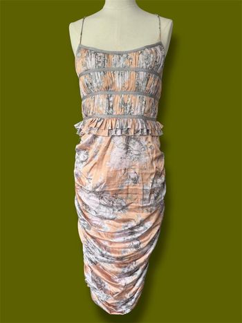 Robe Asos design