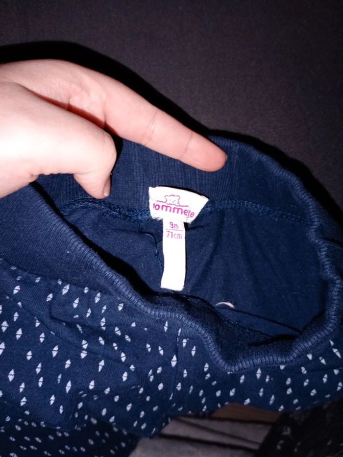 Pantalon - photo numéro 2