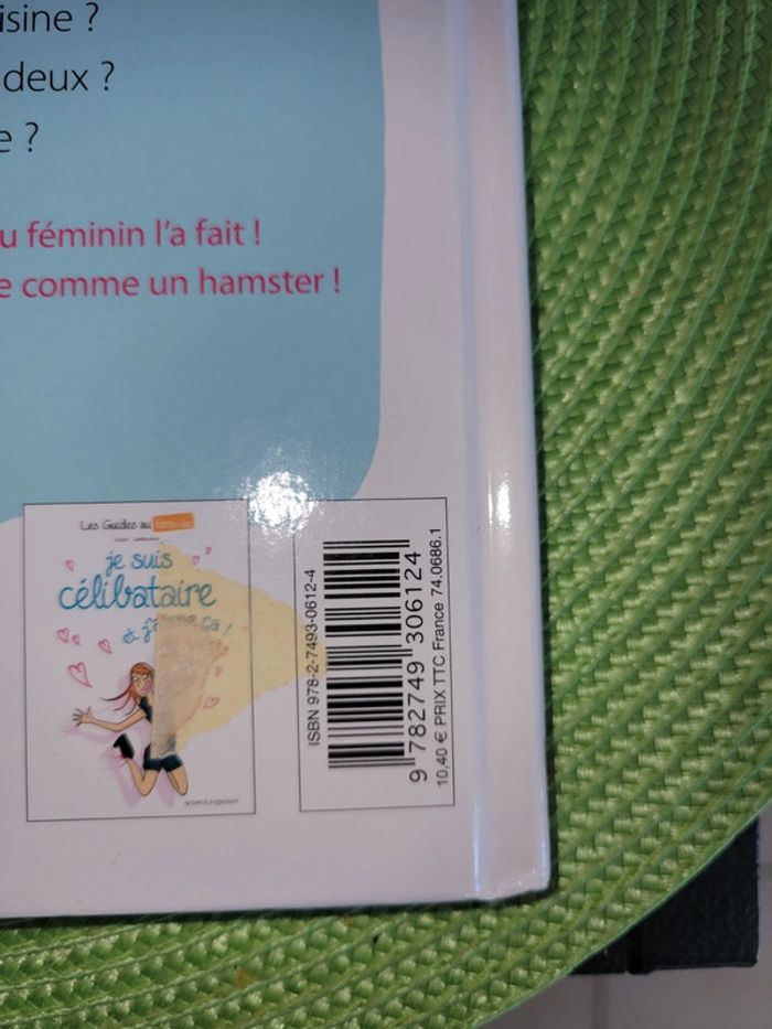Je veux l homme parfait - photo numéro 3