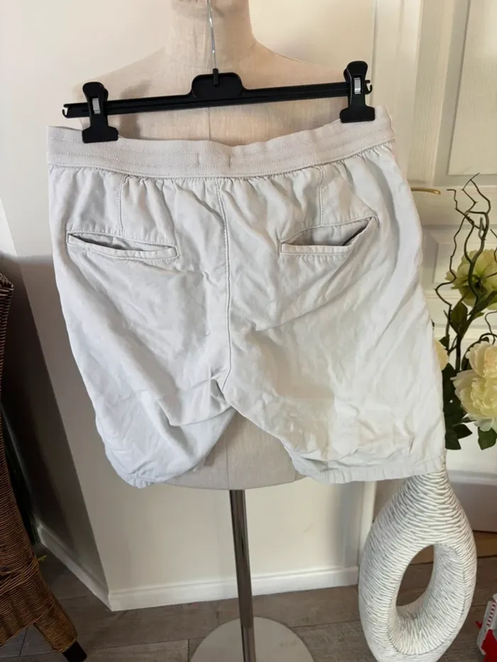 Short homme T36 - photo numéro 4