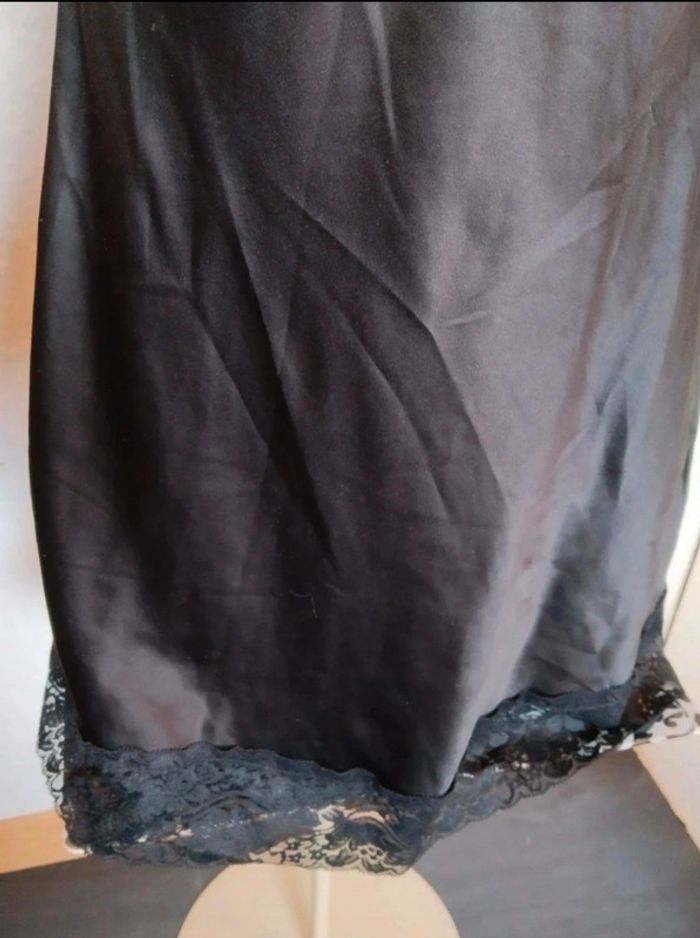 Jolie nuisette pour femme marque Esmara taille 38/40 - photo numéro 4