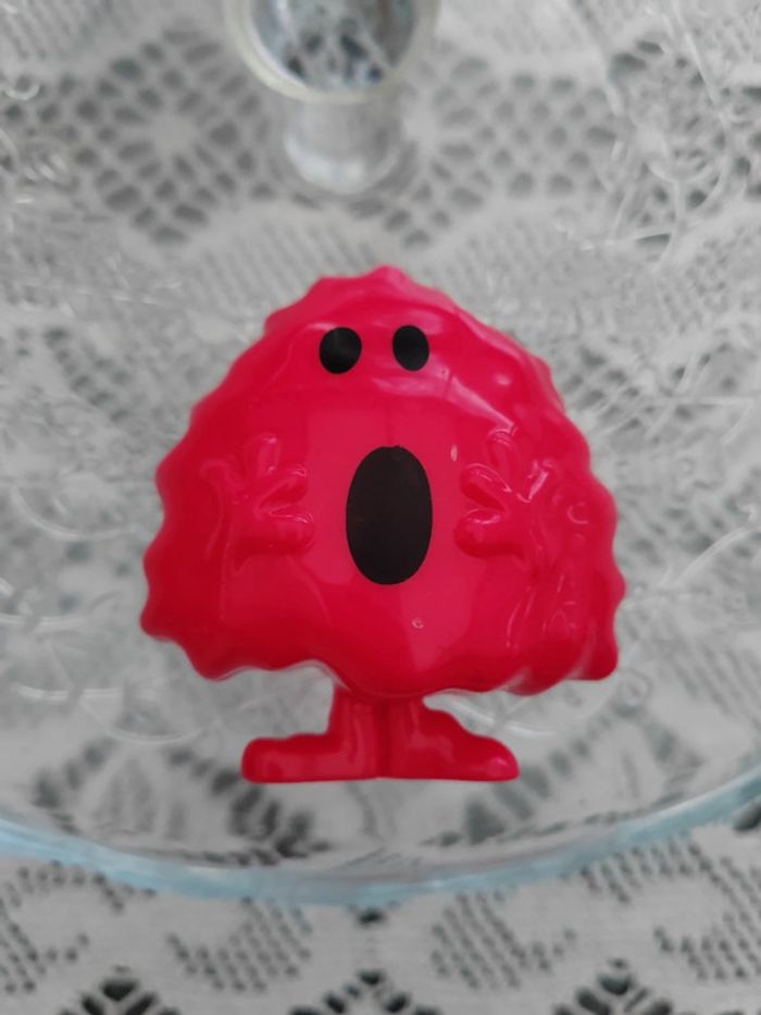 💙Mr Peureux - photo numéro 3