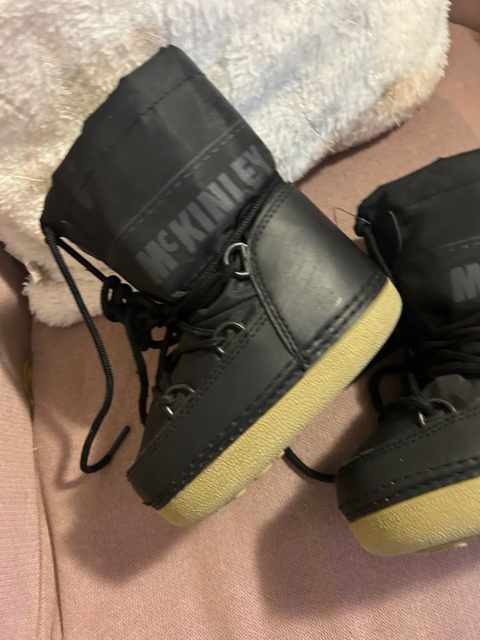 Après ski mixte  23/15 - photo numéro 4