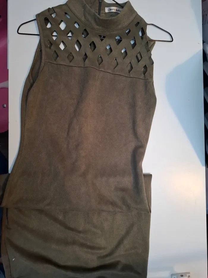 Lot taille M - photo numéro 19