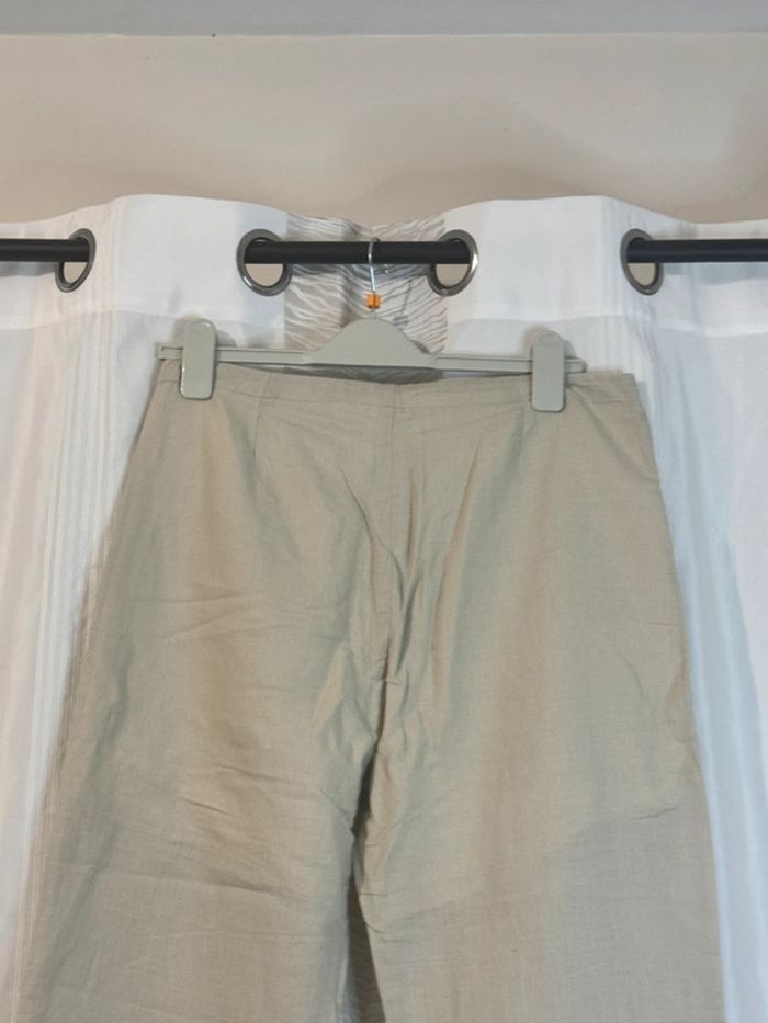 Pantalon - photo numéro 4