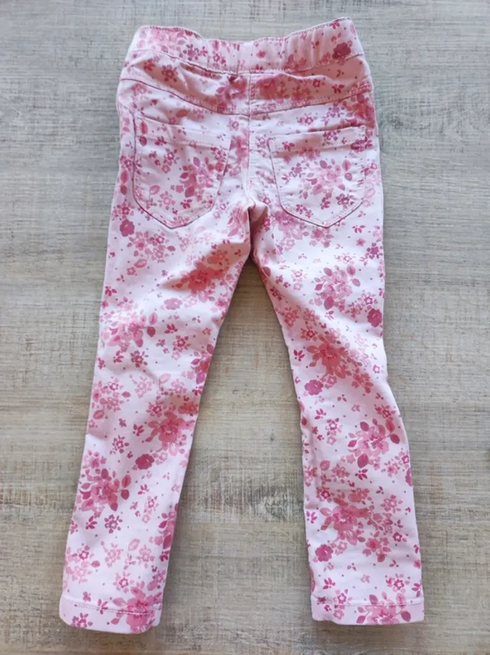 Slim 3 ans - photo numéro 2