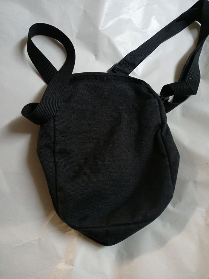 Sac bandoulière - photo numéro 2