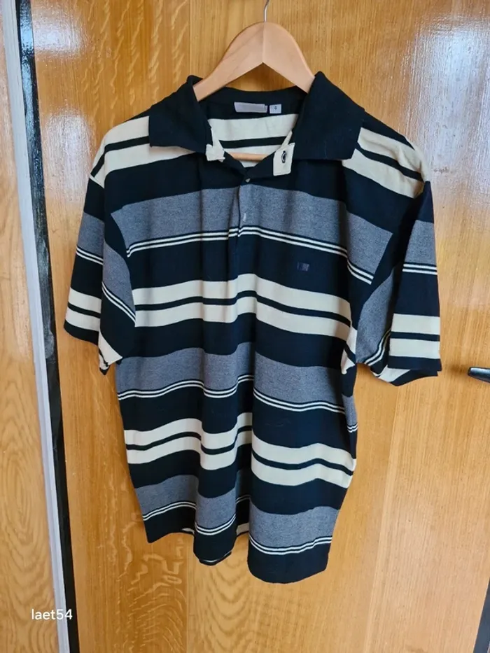 Polo "Brice"