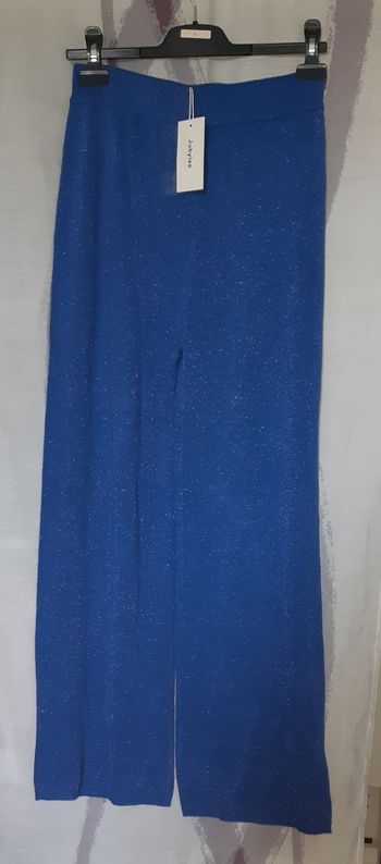 Pantalon femme Taille unique Jubylee