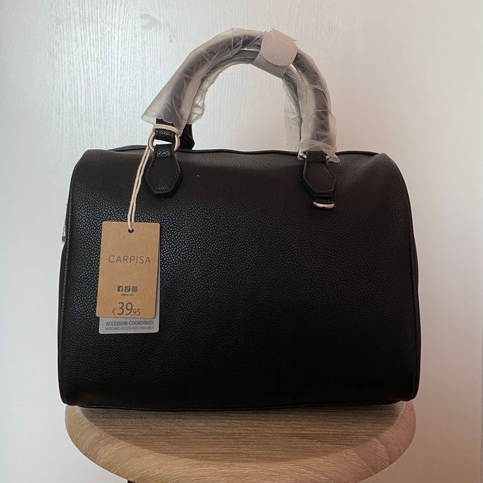 Sac  Bauletto Lorenza