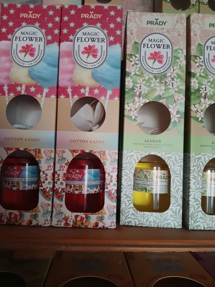 The fruit company - photo numéro 3