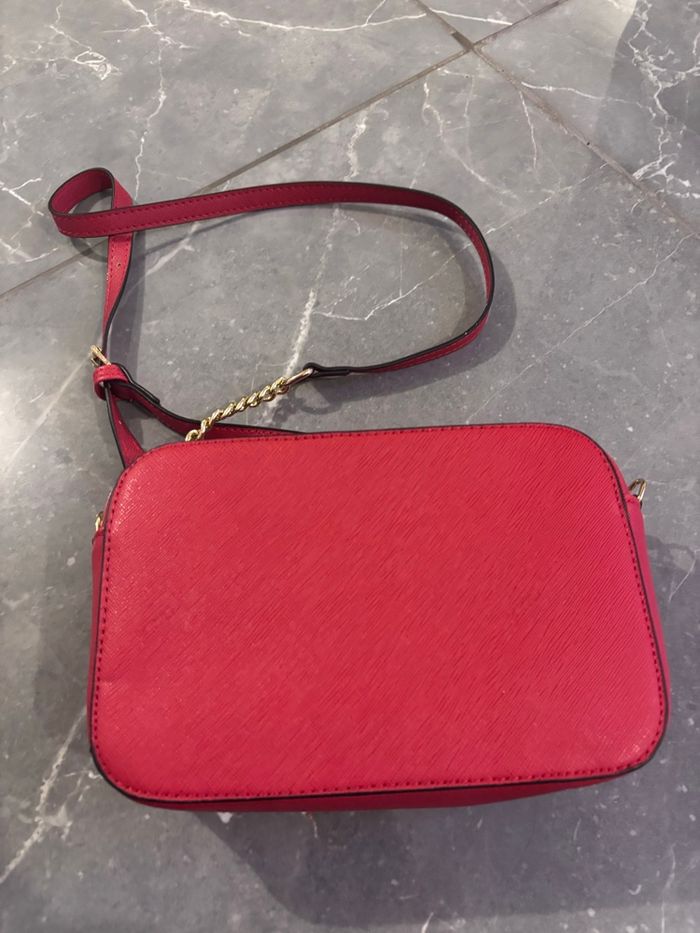 Sac Michael kors - photo numéro 2