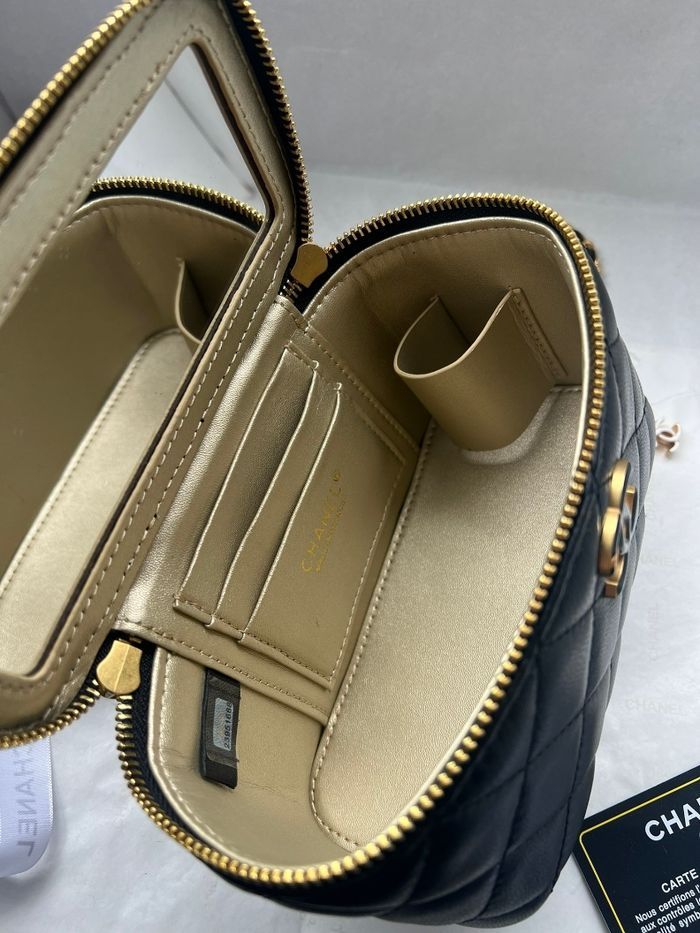 CHANEL24A 1207 - photo numéro 8