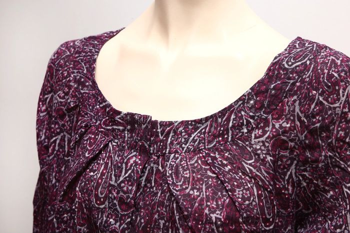 Robe légère - photo numéro 2