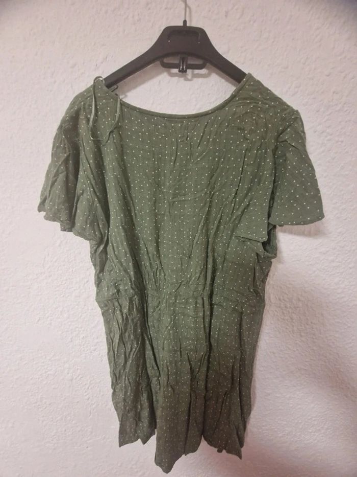 Robe taille 48 - photo numéro 2