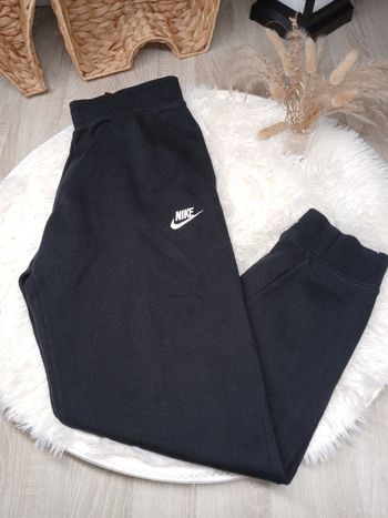 Jogging Nike XL