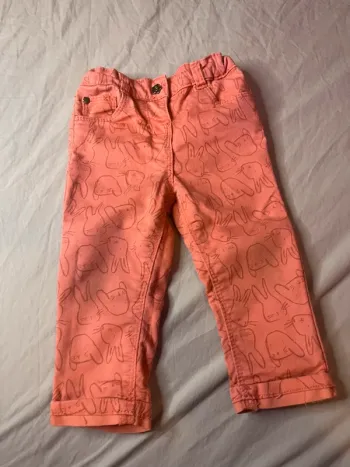 Pantalon
