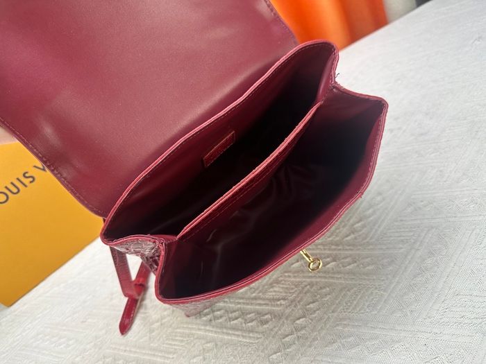 Louis Vuitton M80527 - photo numéro 7