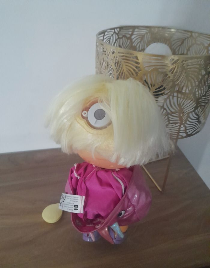 Cry babies Kiss me - photo numéro 3