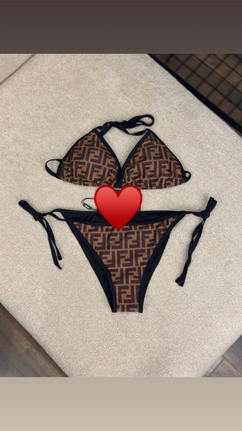 Maillot de bain S ou M ou L