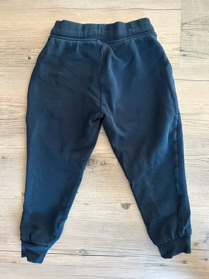 Pantalon garçon - photo numéro 3