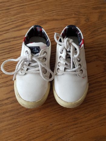 Chaussure