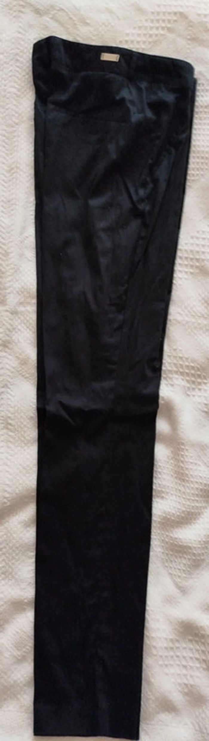 Pantalon grain de malice 44 - photo numéro 6
