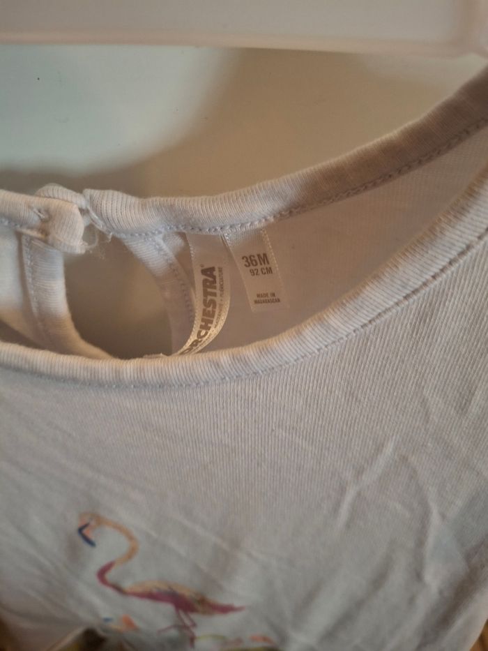 Robes - photo numéro 2