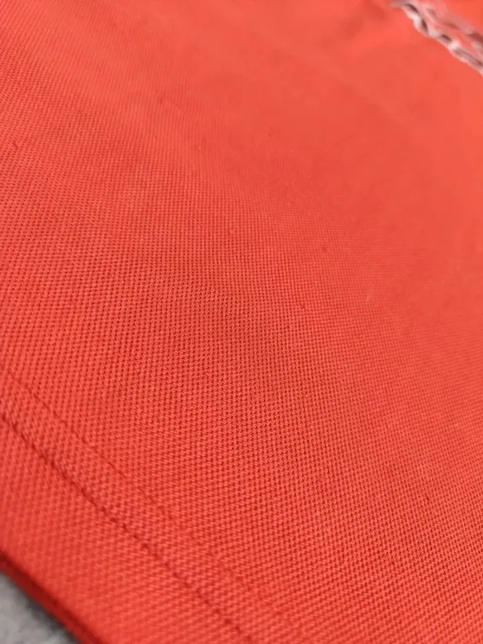 Débardeur Airness - photo numéro 5