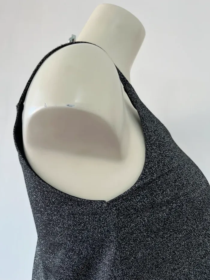 Top / débardeur - photo numéro 3