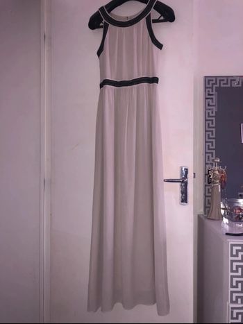 Robe h&m