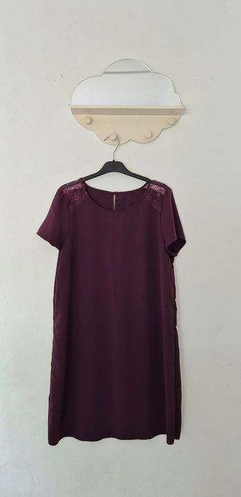 Robe * Boutique Indépendante *