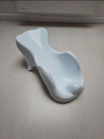 Siège de bain