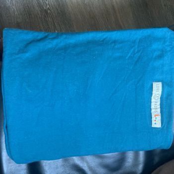 Écharpe de portage love radius