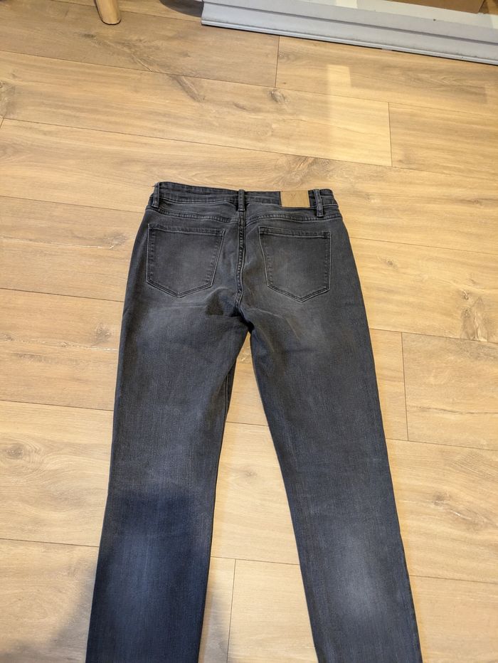 Jean skinny W27 L30 Nagev - photo numéro 4