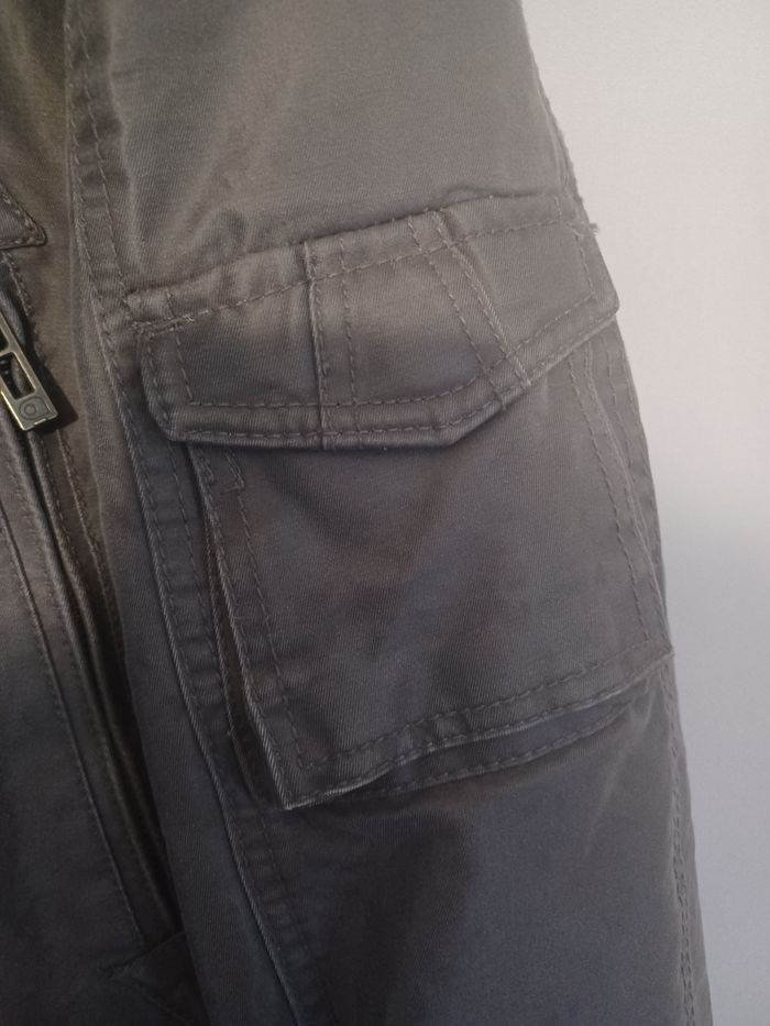 Veste homme. - photo numéro 3