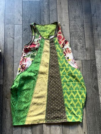 Robe .