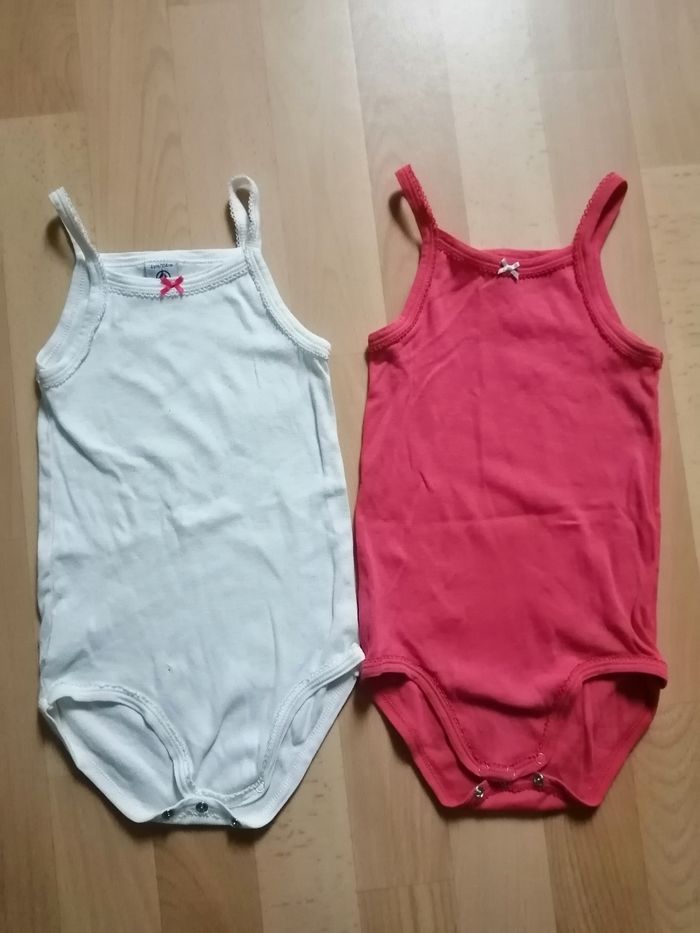 Bodies 4ans