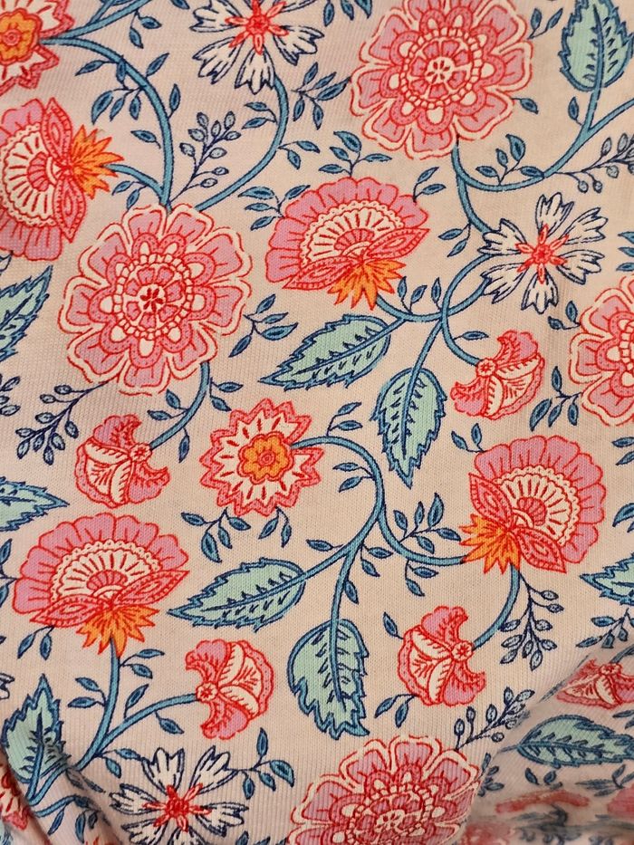 Vêtement Bébé Fille - Combinaison/Barboteuse - Sergent Major - 24 mois 86 cm - photo numéro 3