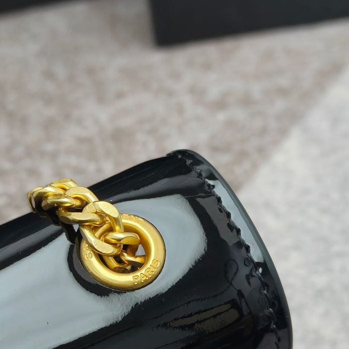 Yves Saint Laurent SAINT LAURENT SLP  8832-1 - photo numéro 4