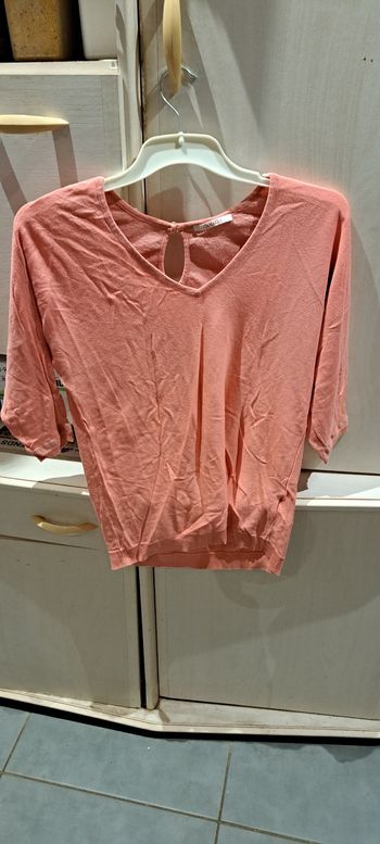 Haut femme taille xs