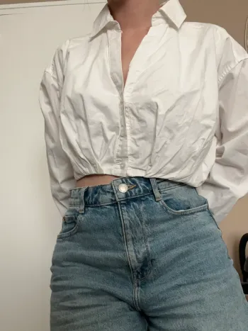 Top Zara