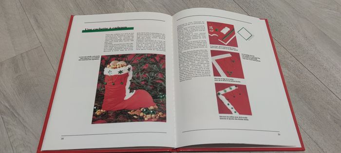 Livre - photo numéro 2