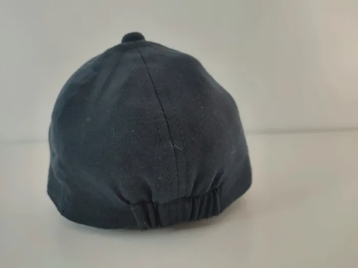 Casquette Verbaudet - photo numéro 2