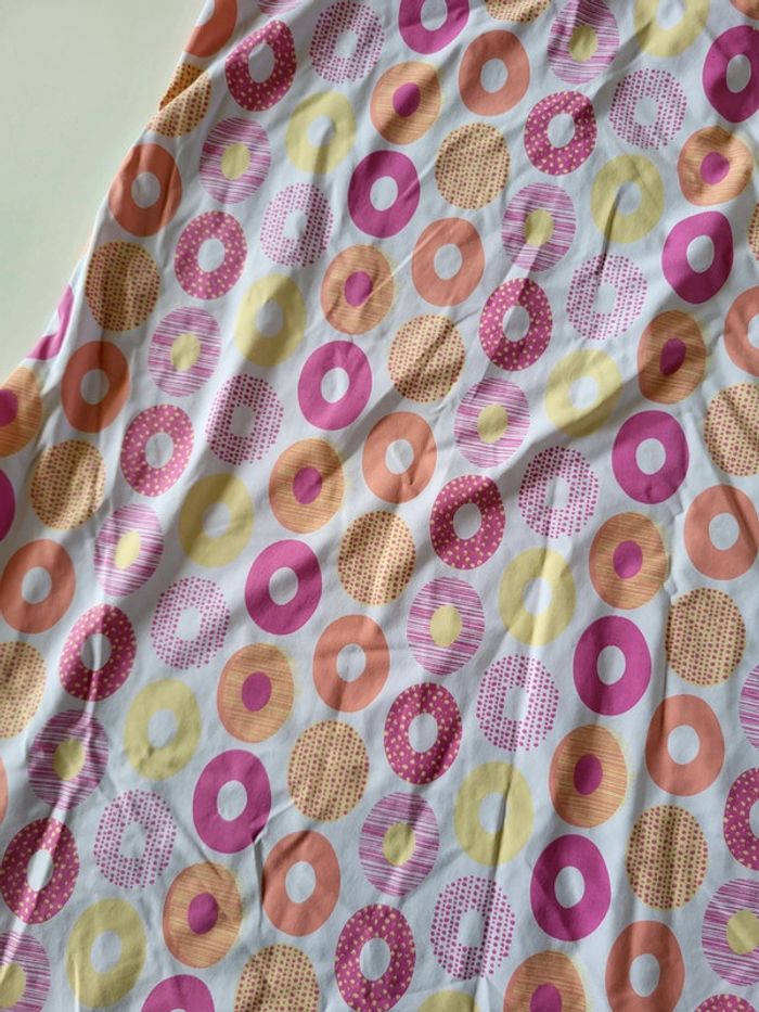 Nuisette Etam - photo numéro 2