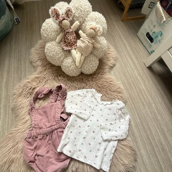 Ensemble