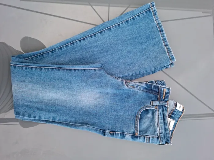 Jean Nina Carter S/36